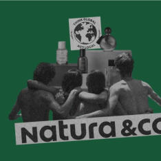 Natura & Co: La mayor B Corp del mundo