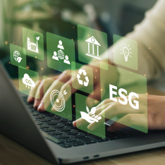 Corporate Excellence launches the practical guide Communicating Sustainability and its impact on reputation in English