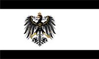Estado Libre de Prusia