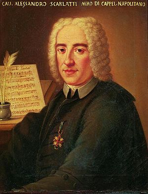 Ópera bufa