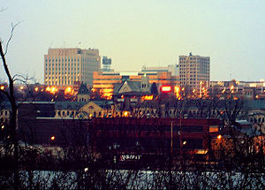 Appleton (Wisconsin)