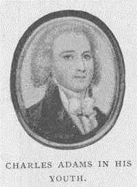 Charles Adams (1770–1800)