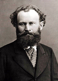 Édouard Manet