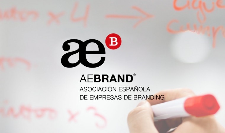 Las ideas clave del AEBrand Sights sobre tendencias en branding