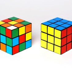 Mentes brillantes: el ser creativo Mentes brillantes: el ser creativo