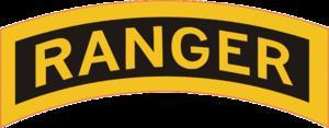 Ranger School