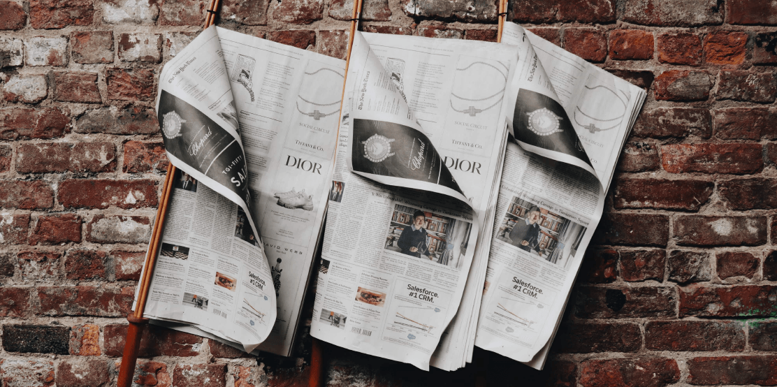 El New York Times y la economía de los intangibles El New York Times y la economía de los intangibles