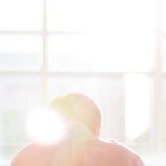 Cómo construir un futuro radicalmente mejor: ¿Qué espera la generación Z de las marcas? Cómo construir un futuro radicalmente mejor: ¿Qué espera la generación Z de las marcas?