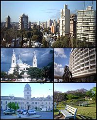 Paraná (Argentina)