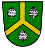 Hürtgenwald