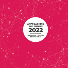 Presentation of Global Results. Approaching the Future 2022