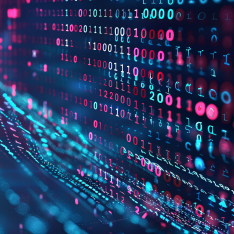 La ciberseguridad, reina absoluta en los procesos de digitalización La ciberseguridad, reina absoluta en los procesos de digitalización