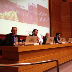 España tiene una gran oportunidad para avanzar en la gestión de los intangibles