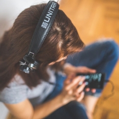 El Nuevo CCO disponible también en formato podcast El Nuevo CCO disponible también en formato podcast