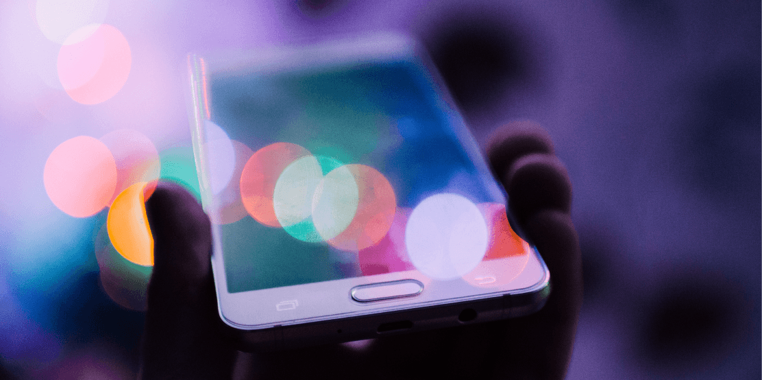 Lunes de intangibles: 10 claves para compartir información digital en 2020