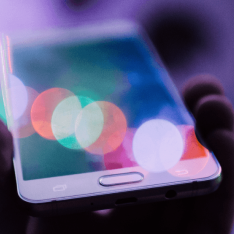 Lunes de intangibles: 10 claves para compartir información digital en 2020 Lunes de intangibles: 10 claves para compartir información digital en 2020