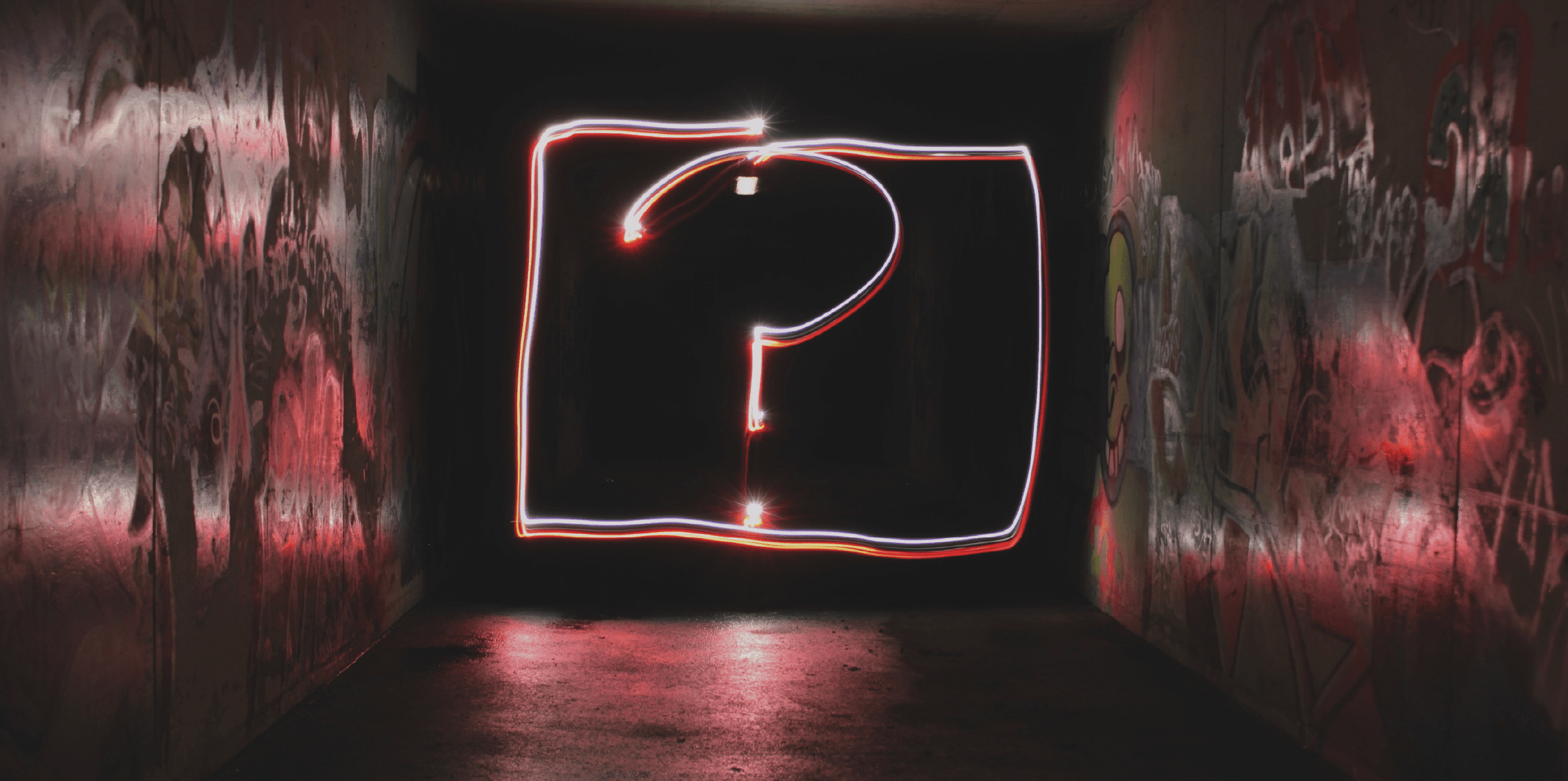 Tendencias sobre stakeholders 2019 Tendencias sobre stakeholders 2019