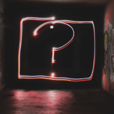 Tendencias sobre stakeholders 2019 Tendencias sobre stakeholders 2019
