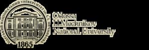 Odessa I. I. Mechnikov National University