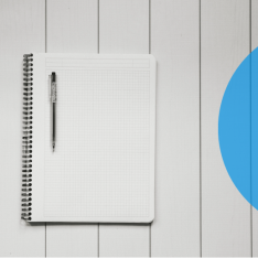 Digital Life: Las nuevas claves de la comunicación para impulsar el crecimiento Digital Life: Las nuevas claves de la comunicación para impulsar el crecimiento