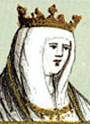 Catalina de Lancáster