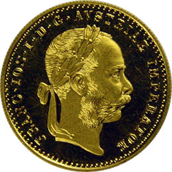 Ducado (moneda)