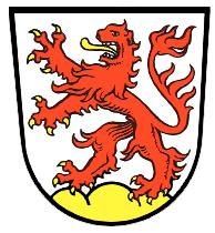 Kleinheubach