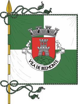 Belmonte (Portugal)