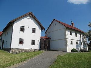 Hynčice