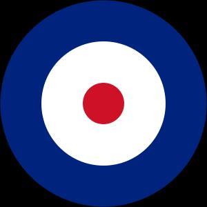 Royal Flying Corps