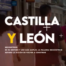 “Se está produciendo una deforestación y no se reconoce la importancia de este sector”