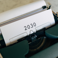 La contribución a la Agenda 2030 se posiciona como la principal tendencia en sostenibilidad