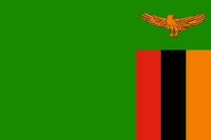 Livingstone (Zambia)