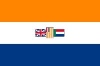 Transkei