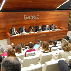 Transversalidad y RSC como motores de cambio