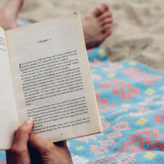 Viernes de lectura. Manual de riesgo reputacional
