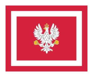 Marshal of Poland