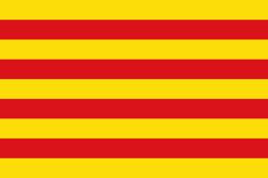 Nacionalismo catalán