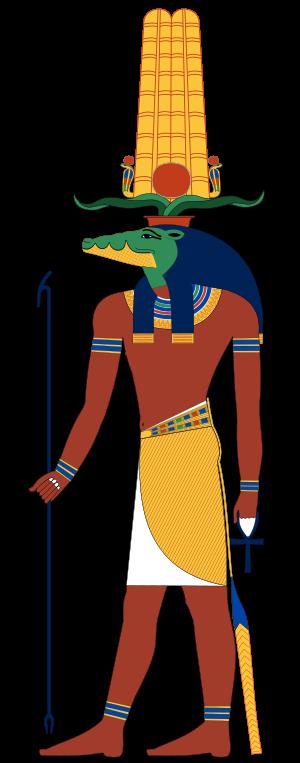 Sobek