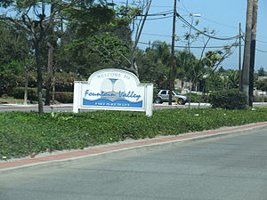 Fountain Valley (California)