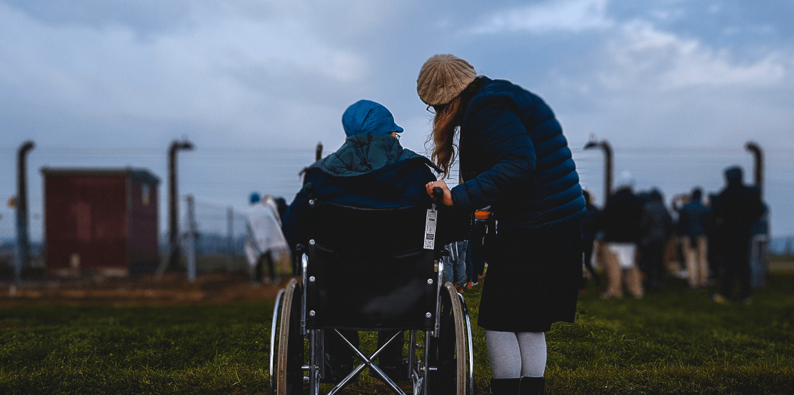 Inclusión, reputación e impacto Inclusión, reputación e impacto