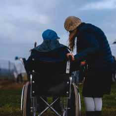 Inclusión, reputación e impacto Inclusión, reputación e impacto