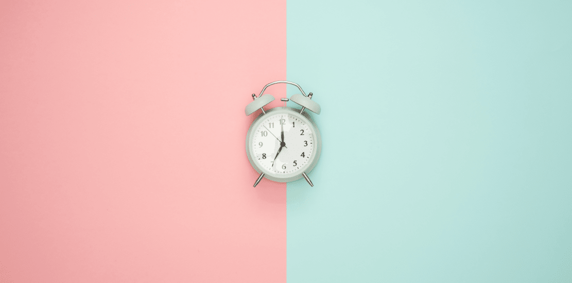 Es el momento de actuar… y contar. El dircom y la nueva normalidad