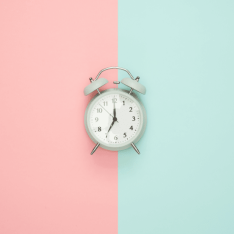 Es el momento de actuar… y contar. El dircom y la nueva normalidad