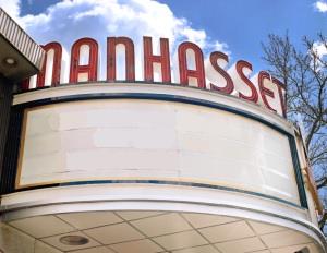 Manhasset (Nueva York)
