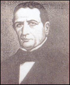 Manuel Salazar y Baquíjano