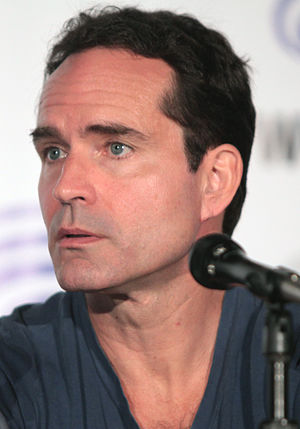 Jason Patric