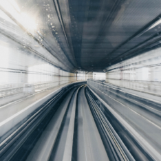 Claves para las empresas del futuro, cómo convertirse en una future-ready company
