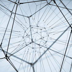 Hablemos de blockchain Hablemos de blockchain
