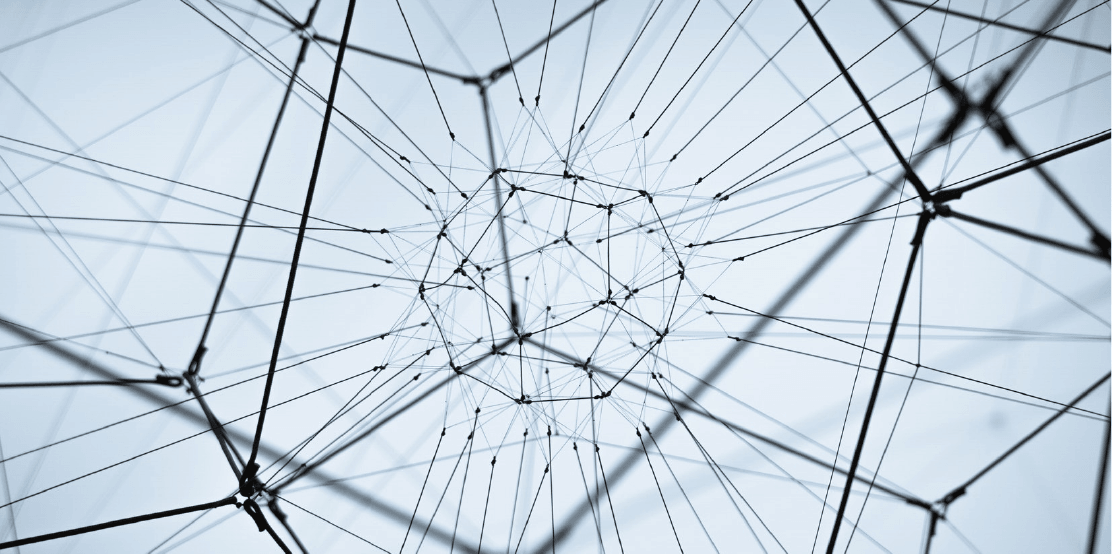 Hablemos de blockchain Hablemos de blockchain